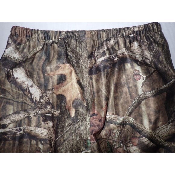 RedHead Camouflage Pants Men's M Camo Storm Tex Hunting Gear Hunter Outdoors - Picture 6 of 7